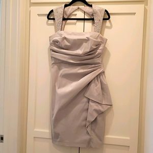 Gorgeous Maggie London Dress